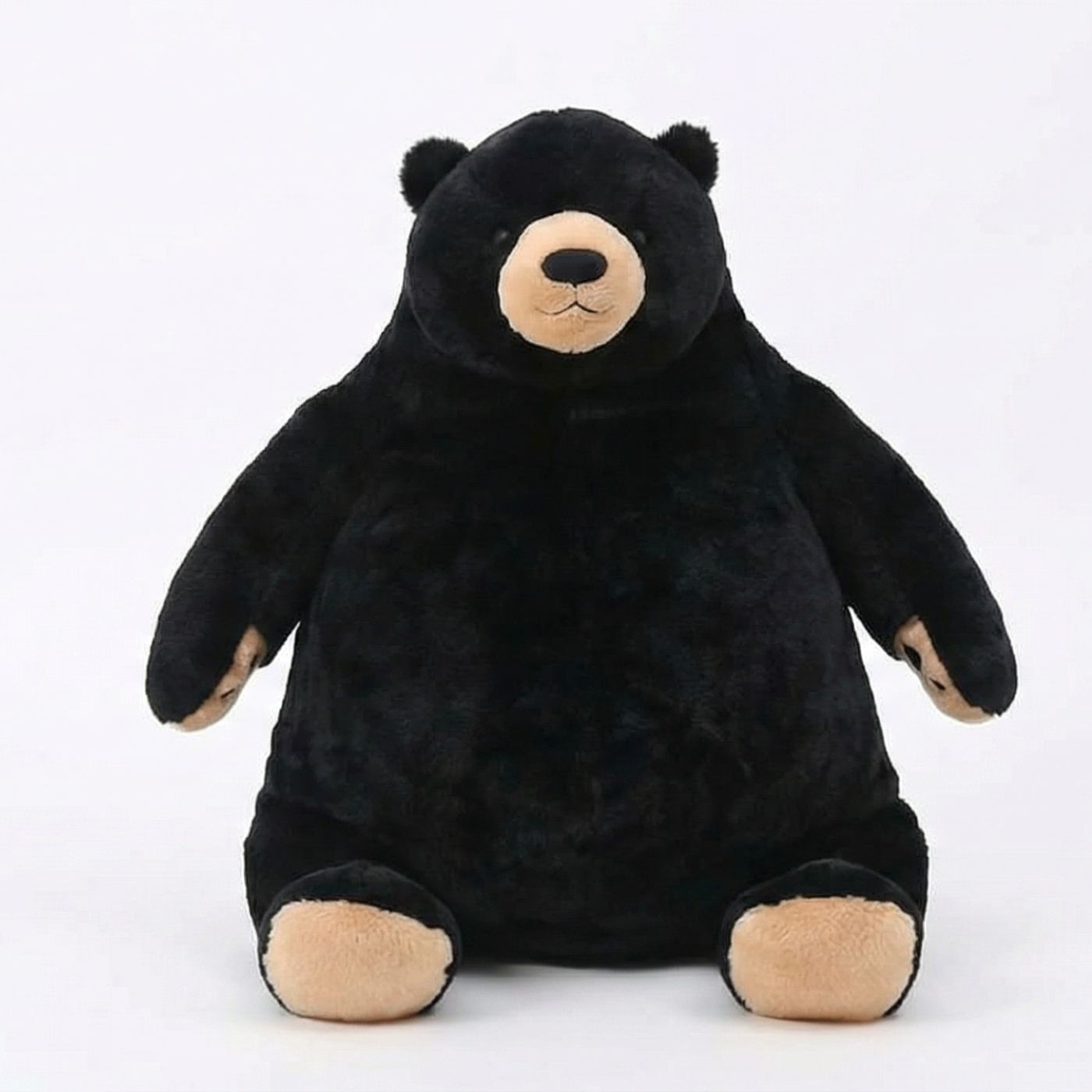 Black Bear